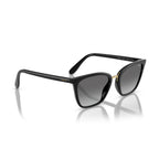 Vogue Sunglass 5597-SI W44/11