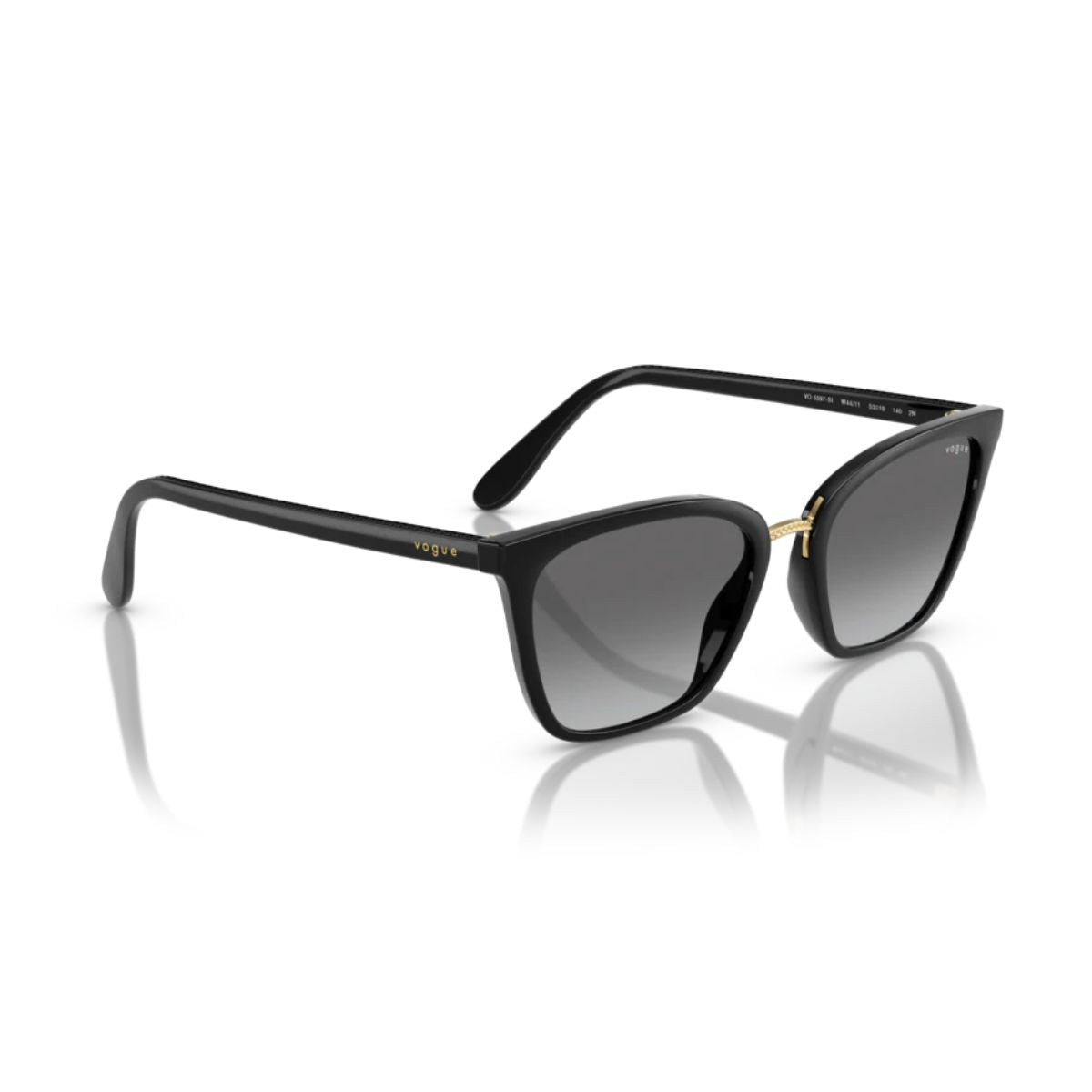 Vogue Sunglass 5597-SI W44/11