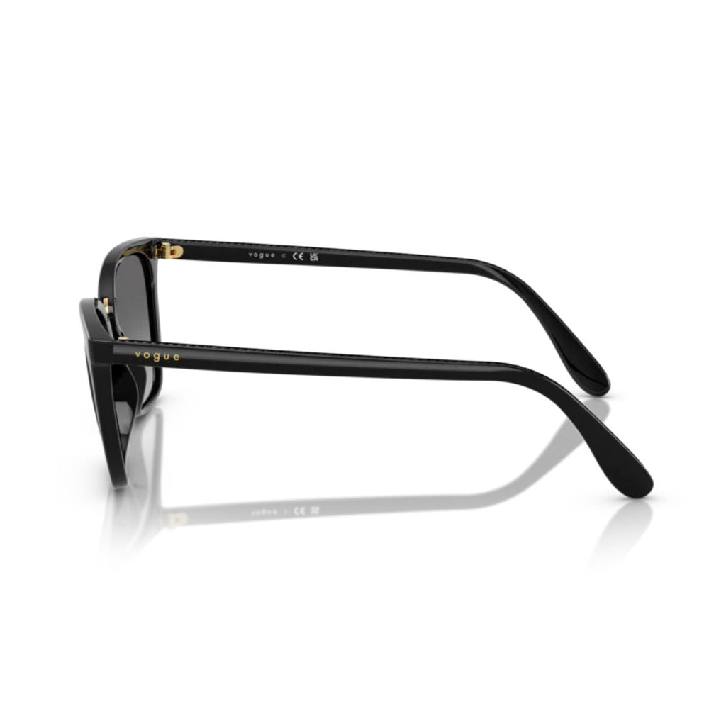 Vogue Sunglass 5597-SI W44/11