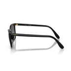 Vogue Sunglass 5597-SI W44/11