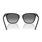 Vogue Sunglass 5597-SI W44/11