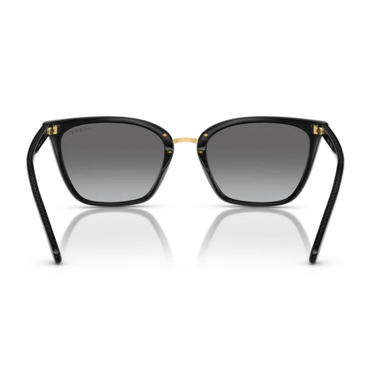 Vogue Sunglass 5597-SI W44/11
