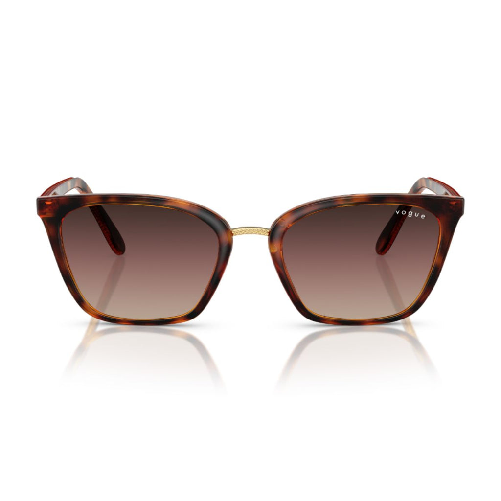 Vogue Sunglass 5597-SI  W656E2