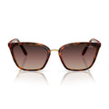 Vogue Sunglass 5597-SI  W656E2