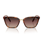 Vogue Sunglass 5597-SI  W656E2