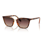Vogue Sunglass 5597-SI  W656E2