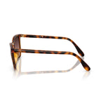 Vogue Sunglass 5597-SI  W656E2
