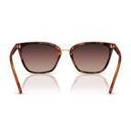 Vogue Sunglass 5597-SI  W656E2