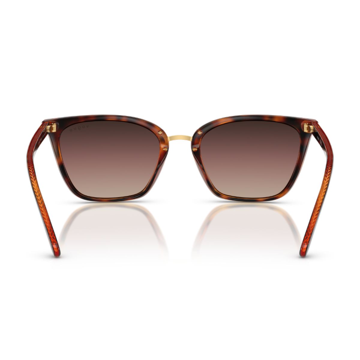 Vogue Sunglass 5597-SI  W656E2