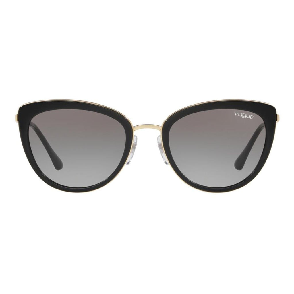 Vogue Sunglass VO 4101 844/11