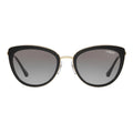 Vogue Sunglass VO 4101 844/11