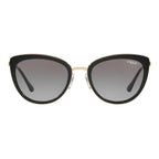 Vogue Sunglass VO 4101 844/11