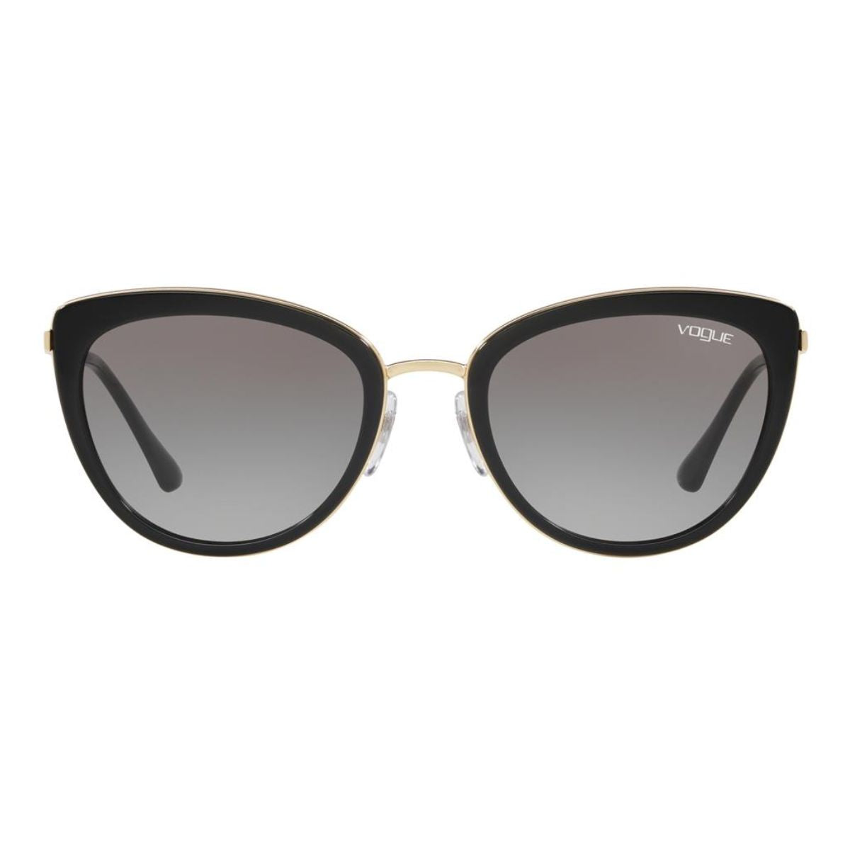 Vogue Sunglass VO 4101 844/11