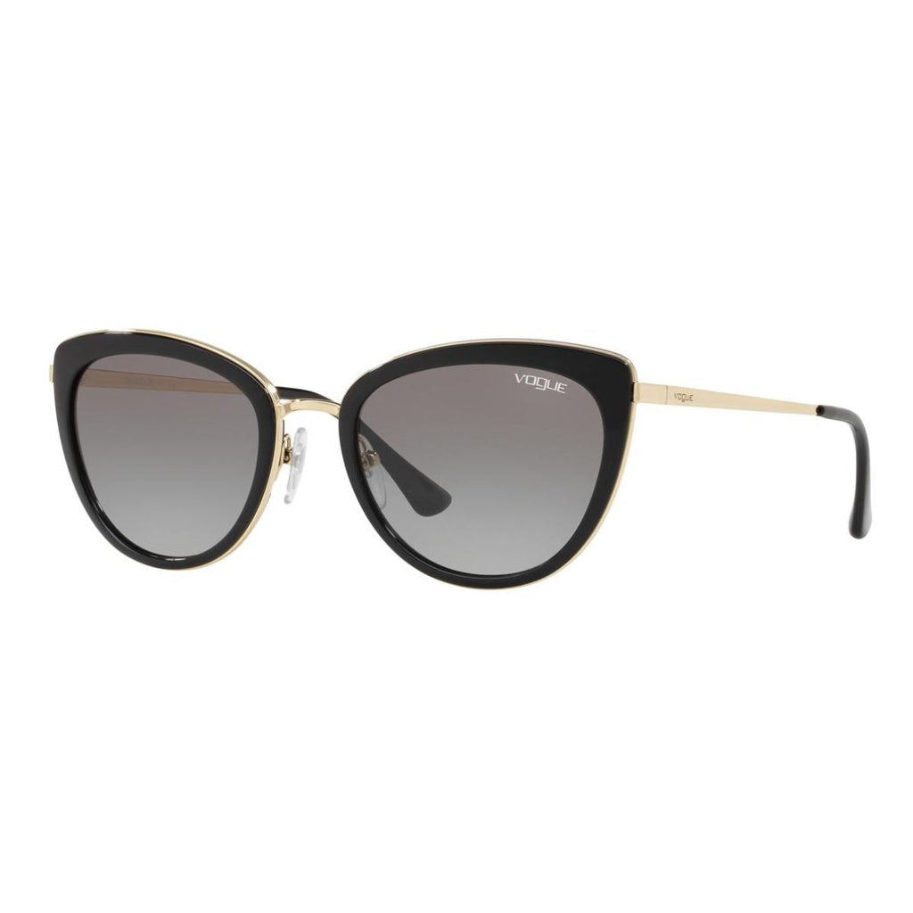 Vogue Sunglass VO 4101 844/11