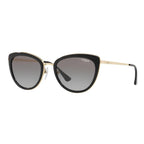 Vogue Sunglass VO 4101 844/11