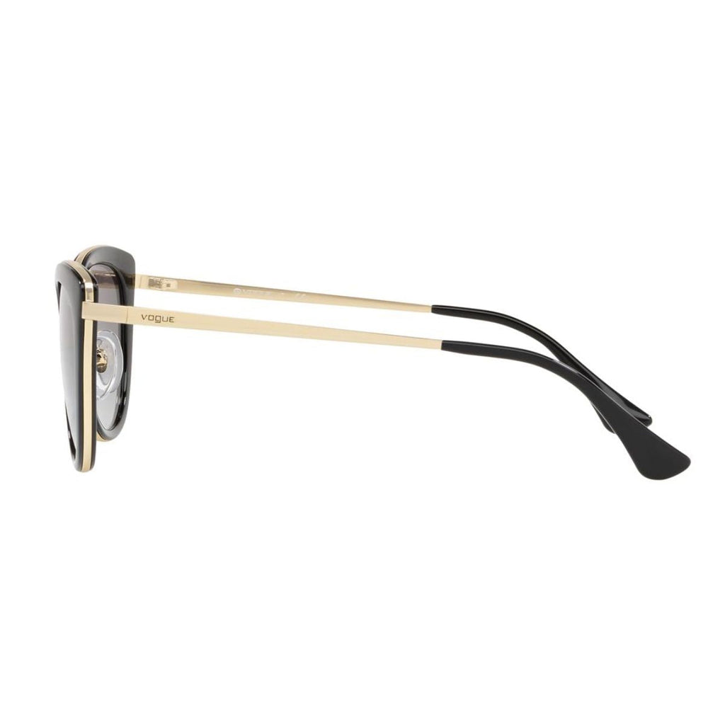 Vogue Sunglass VO 4101 844/11