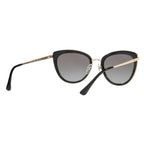 Vogue Sunglass VO 4101 844/11