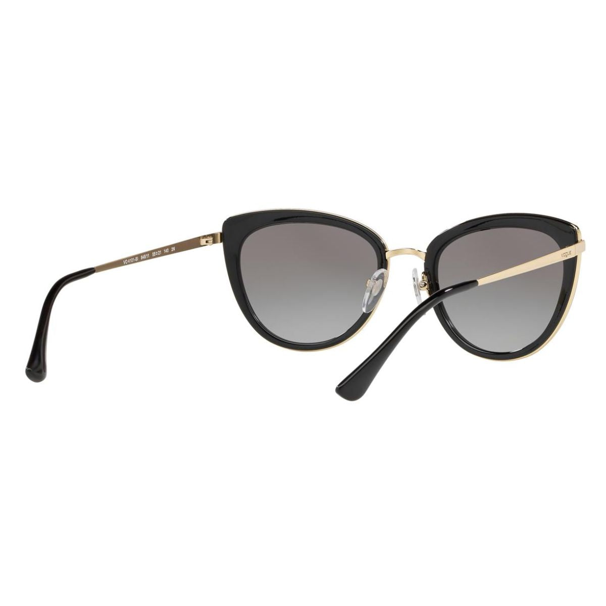 Vogue Sunglass VO 4101 844/11
