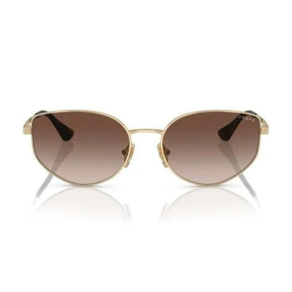 Vogue Sunglass 4293 848/13