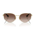 Vogue Sunglass 4293 848/13