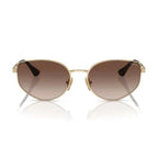 Vogue Sunglass 4293 848/13