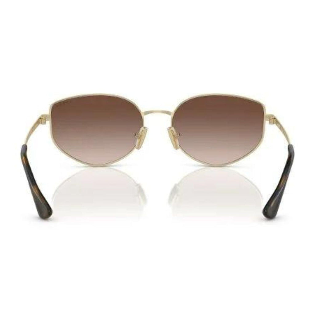 Vogue Sunglass 4293 848/13