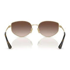 Vogue Sunglass 4293 848/13