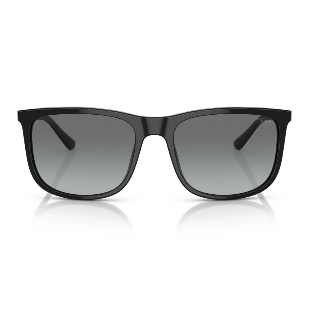 Vogue Sunglass VO 5466 W44/11
