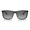 Vogue Sunglass VO 5466 W44/11