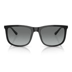 Vogue Sunglass VO 5466 W44/11