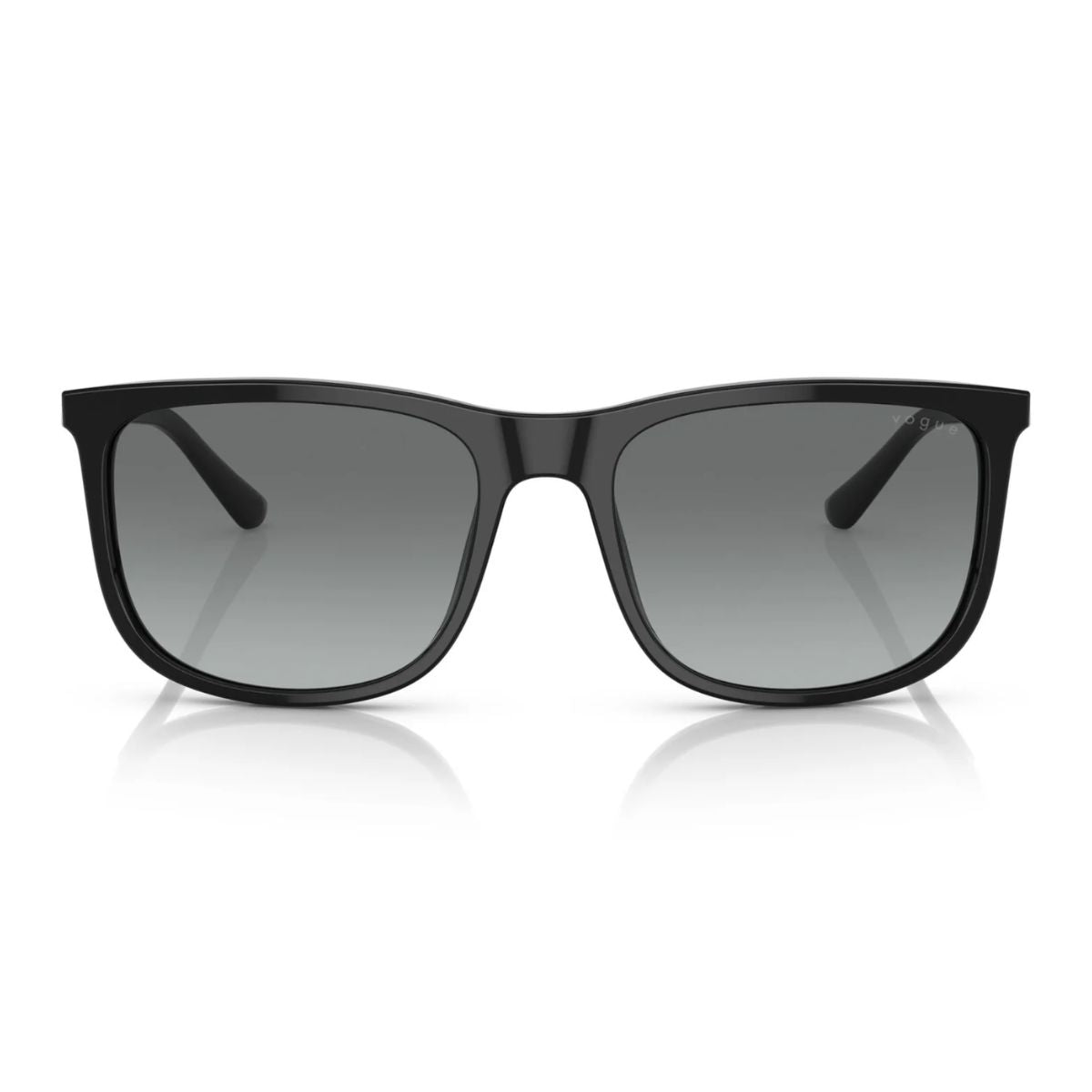 Vogue Sunglass VO 5466 W44/11