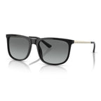 Vogue Sunglass VO 5466 W44/11