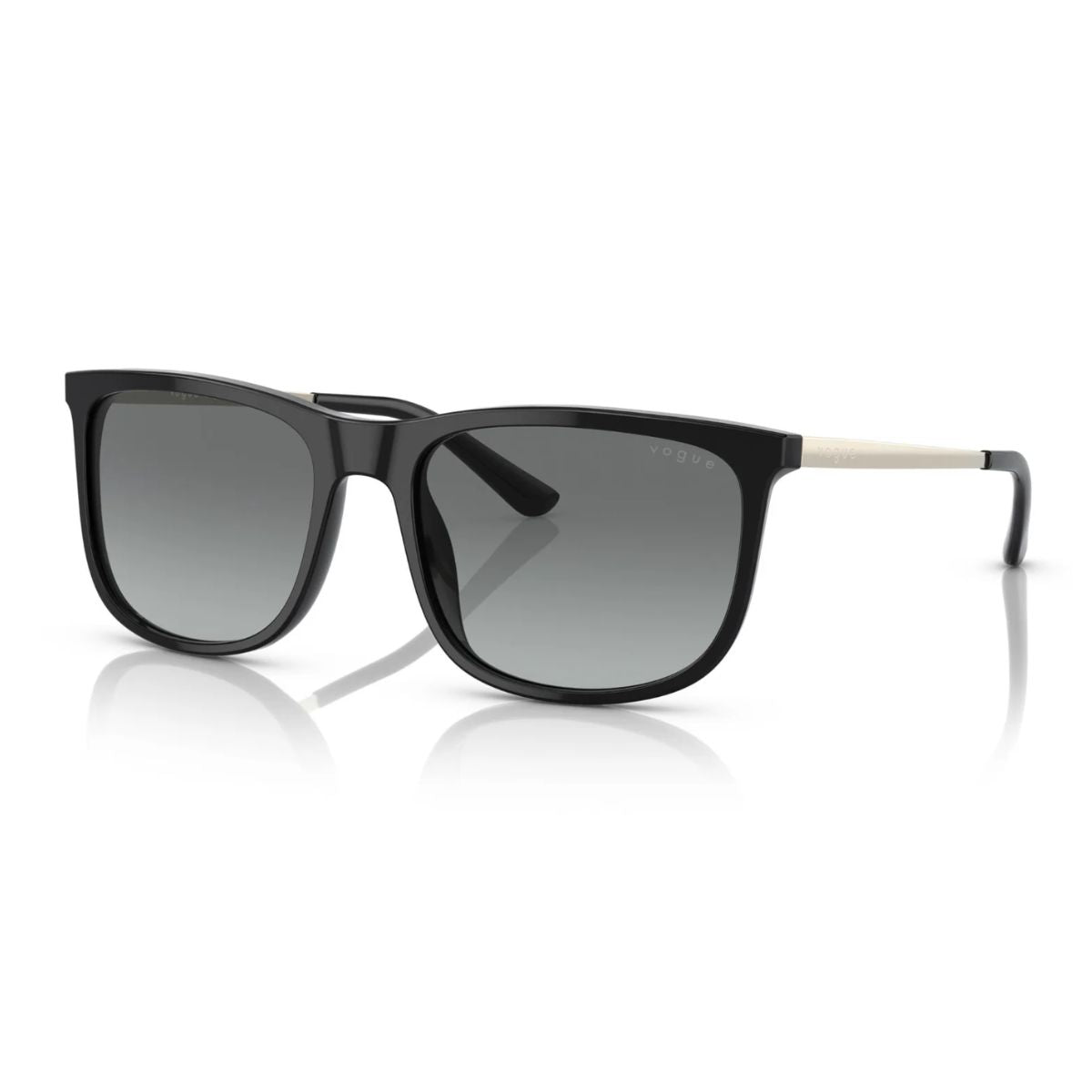 Vogue Sunglass VO 5466 W44/11