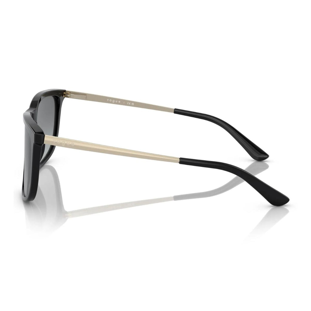 Vogue Sunglass VO 5466 W44/11