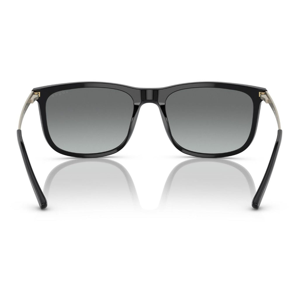 Vogue Sunglass VO 5466 W44/11