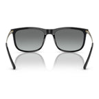Vogue Sunglass VO 5466 W44/11