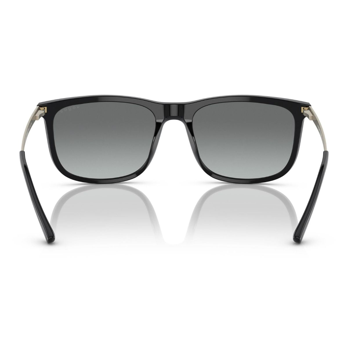 Vogue Sunglass VO 5466 W44/11