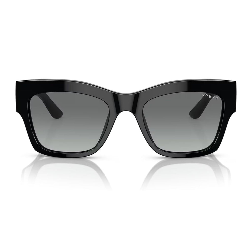 Vogue Sunglass VO 5524 W44/11