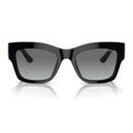 Vogue Sunglass VO 5524 W44/11