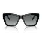 Vogue Sunglass VO 5524 W44/11