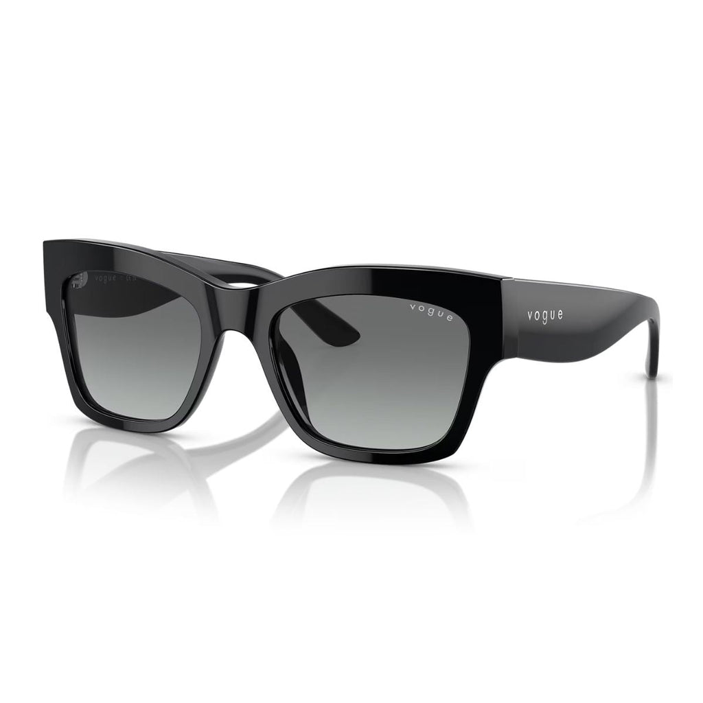 Vogue Sunglass VO 5524 W44/11