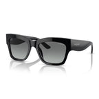 Vogue Sunglass VO 5524 W44/11