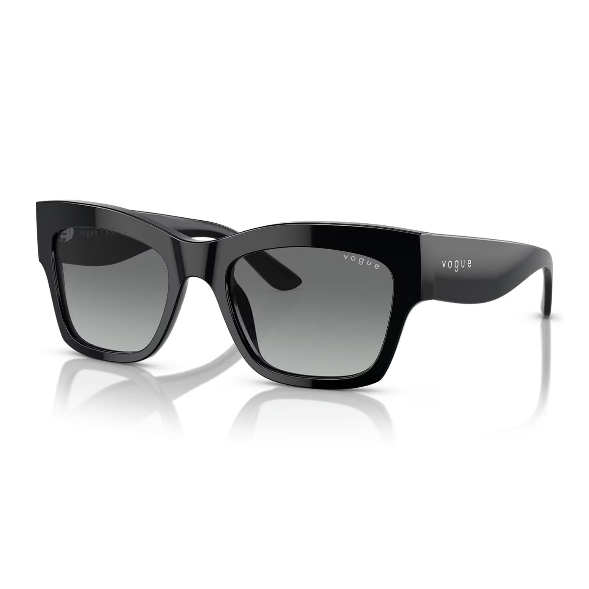 Vogue Sunglass VO 5524 W44/11