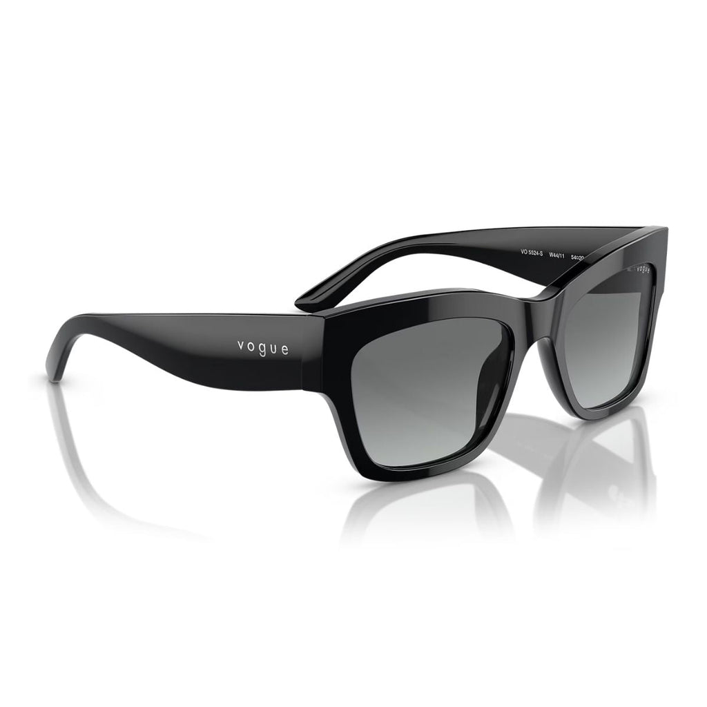 Vogue Sunglass VO 5524 W44/11