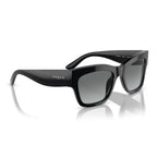 Vogue Sunglass VO 5524 W44/11