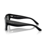Vogue Sunglass VO 5524 W44/11