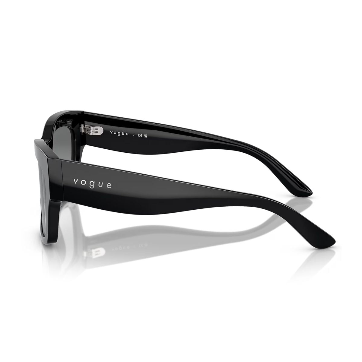 Vogue Sunglass VO 5524 W44/11