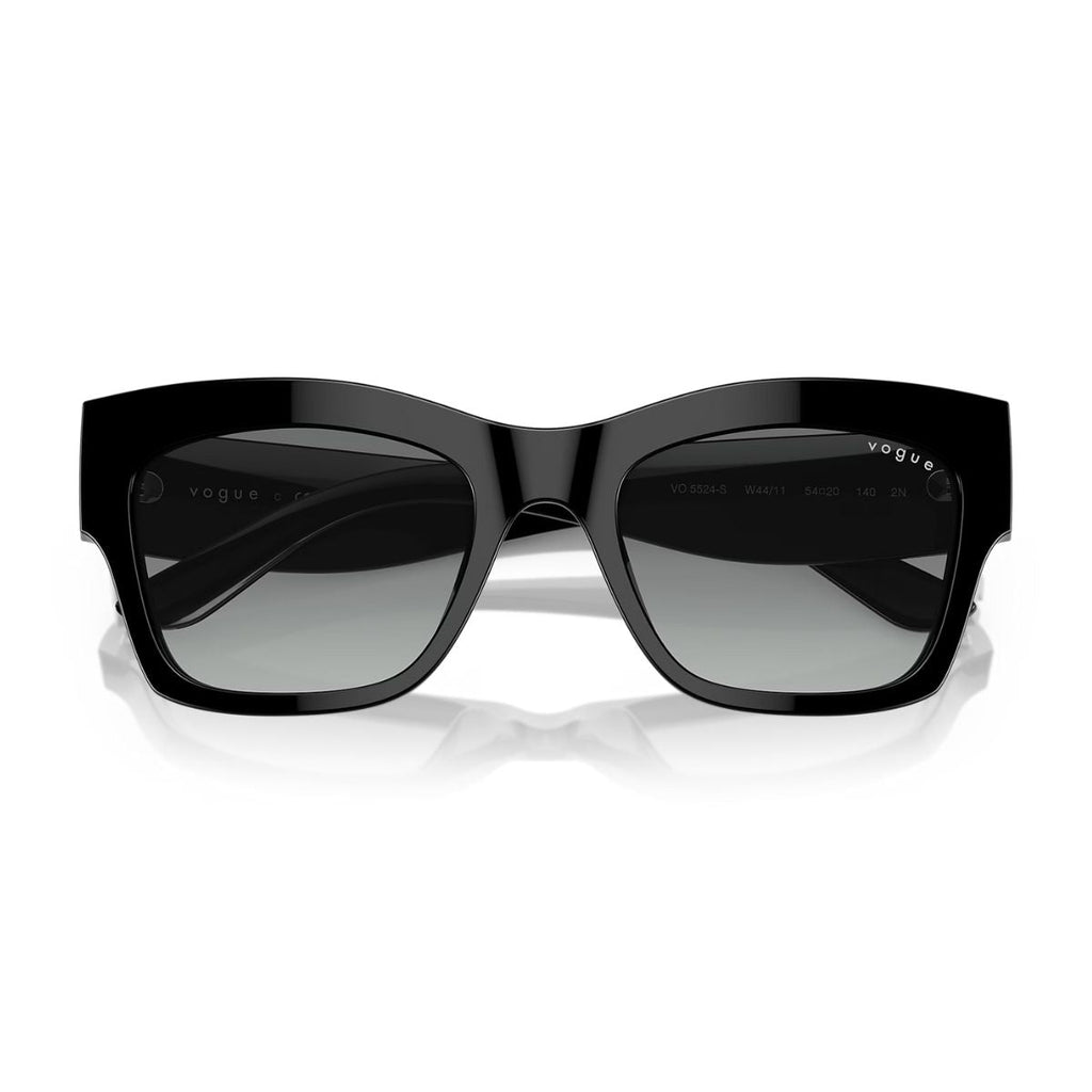 Vogue Sunglass VO 5524 W44/11