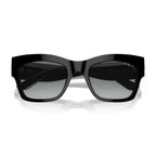 Vogue Sunglass VO 5524 W44/11