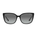 Vogue Sunglass 5535 W44/11